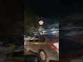 ستوريات واتس آب نزلها على الحاله