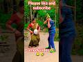Funny Video Youtube Funny Comedy Video Viralvideo Videoshorts 