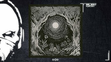 Jack Flynn-Oakley - Rêverie (Mystic State remix) [duploc.com premiere]