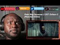 Rokit Bay Орилоон 2 ОST Oriloon 2| REACTION