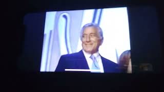 Elmopalooza Radio City Music Hall