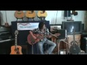 ทะเลาะ-โอ้ เสกสรรค์ acoustic version