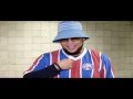 [Vídeo] Todo mundo junto por uma Salvador melhor - Ivete e Jau