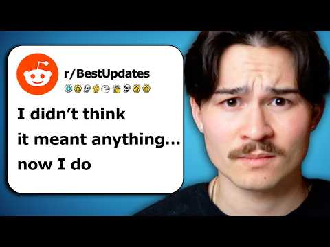 7 Shocking Sariixo2 Secrets You Won't Believe!