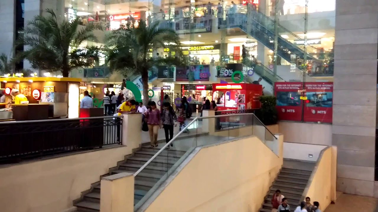 Xiaomi Mi3 Timelapse Video Test