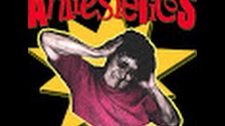 Version 3 of the video