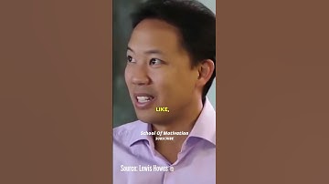 Learn Quickly | Jim Kwik - Motivation Video 2023