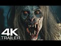 Baghead trailer 2024 new movies 4k