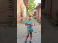 😺 Mayra ki Billi to dancer nikali 😺😂#shorts #trending #subscribe