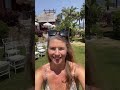 Karolina ~ Polskie wesele w Hiszpanii ~ Polish wedding celebrant in Spain