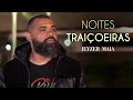 NOITES TRAIÇOEIRAS | Jeyzer Maia (Cover)