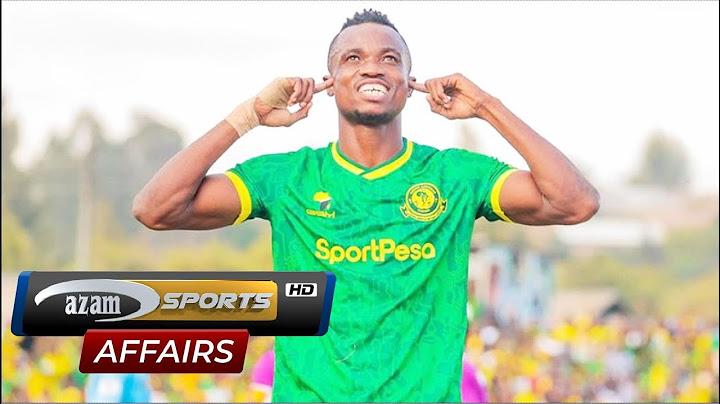 Mbeya City 1-1 Yanga | Magoli na kadi nyekundu | NBC Premier League 25/06/2022