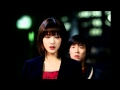 Cyborg She (Boku no Kanojo wa Saibogu) OST — Wings of Promise (Misia)