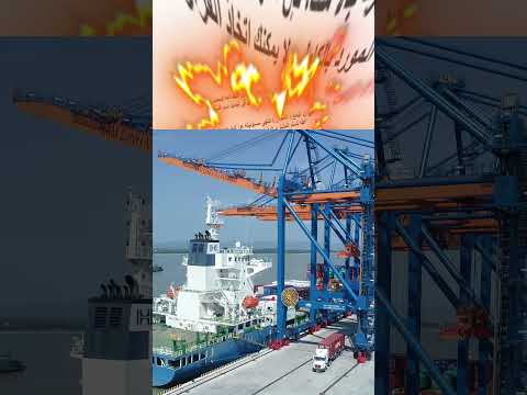 الفرق بين    اكسبلور شورتس محاسبة مالية شحن دولي شورت ميناء  استيراد