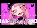 Nightcore Victoria Justice And Elizabeth Gillies Take A Hint Rock Version 