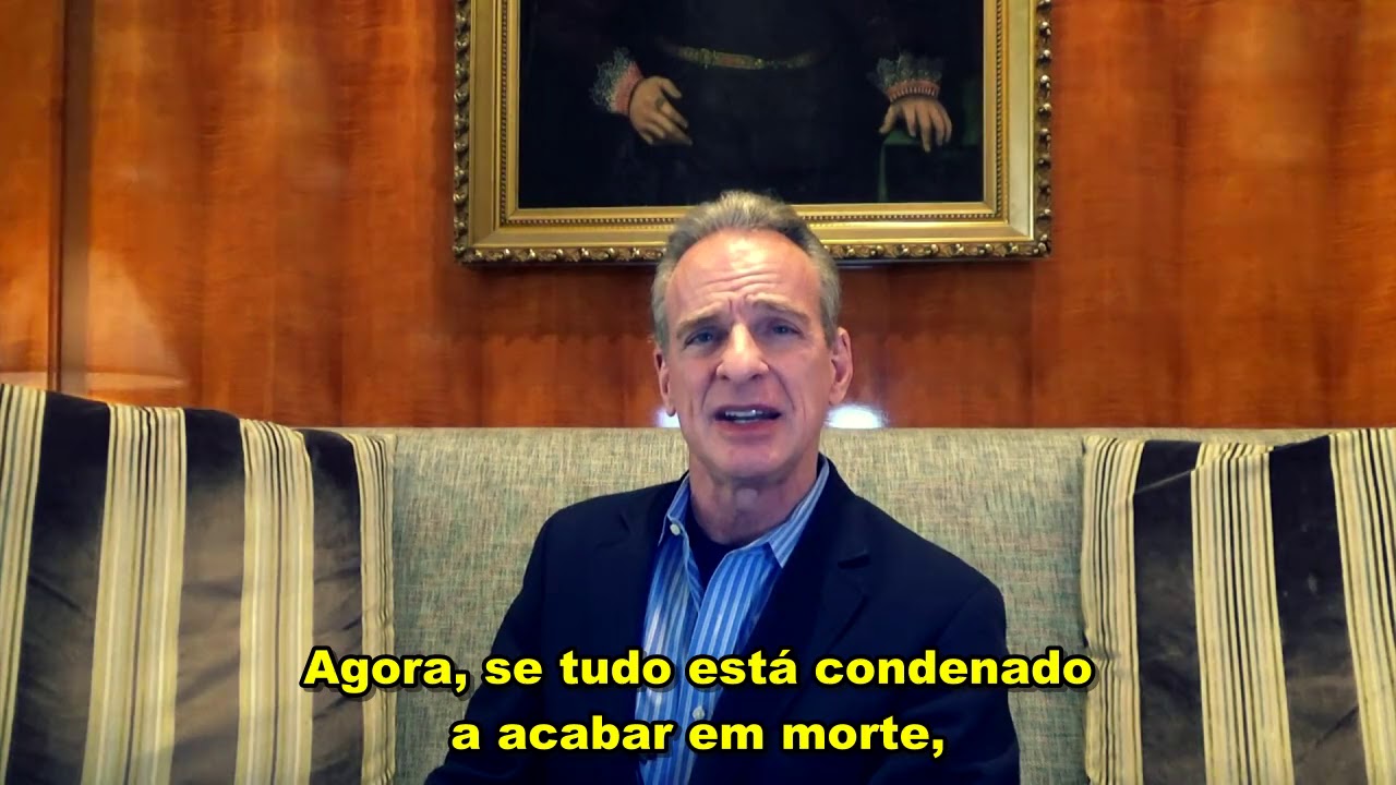 William lane craig quotes picture