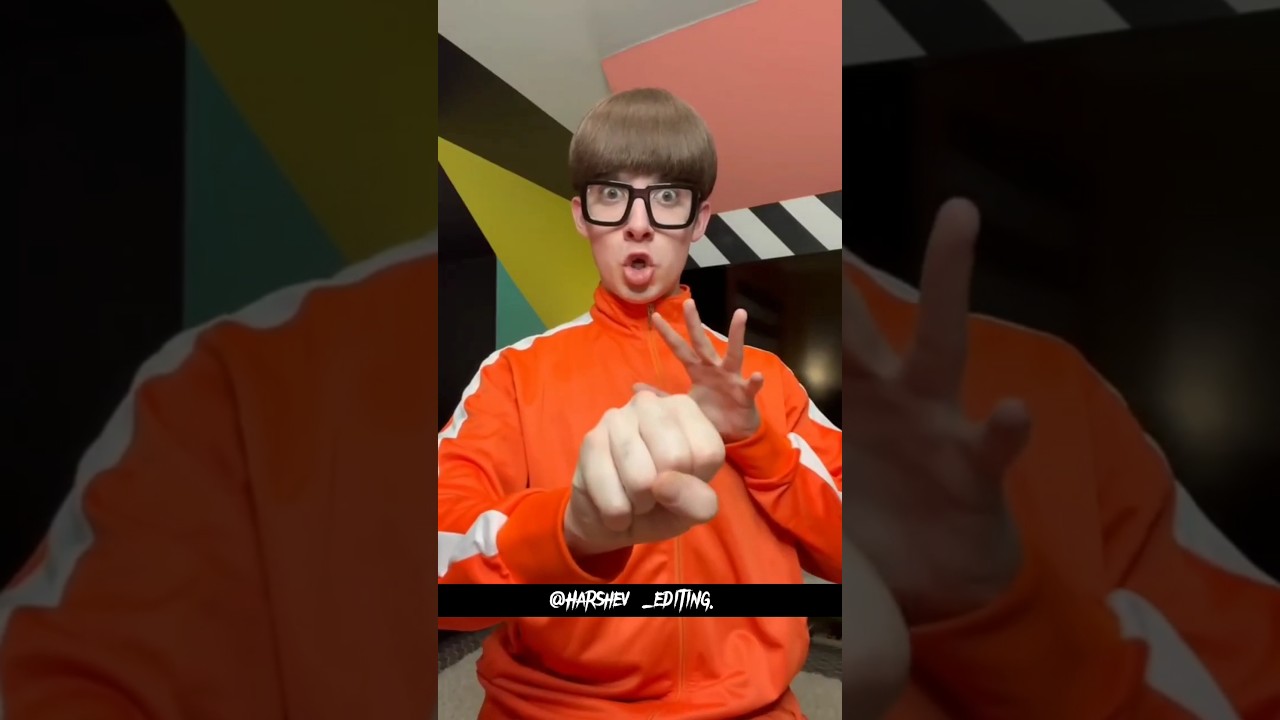 OMG 😱 😱 hand magic Kara, viral#hand #trick #viral #shorts #trending #youtubeshorts #shortsfeed