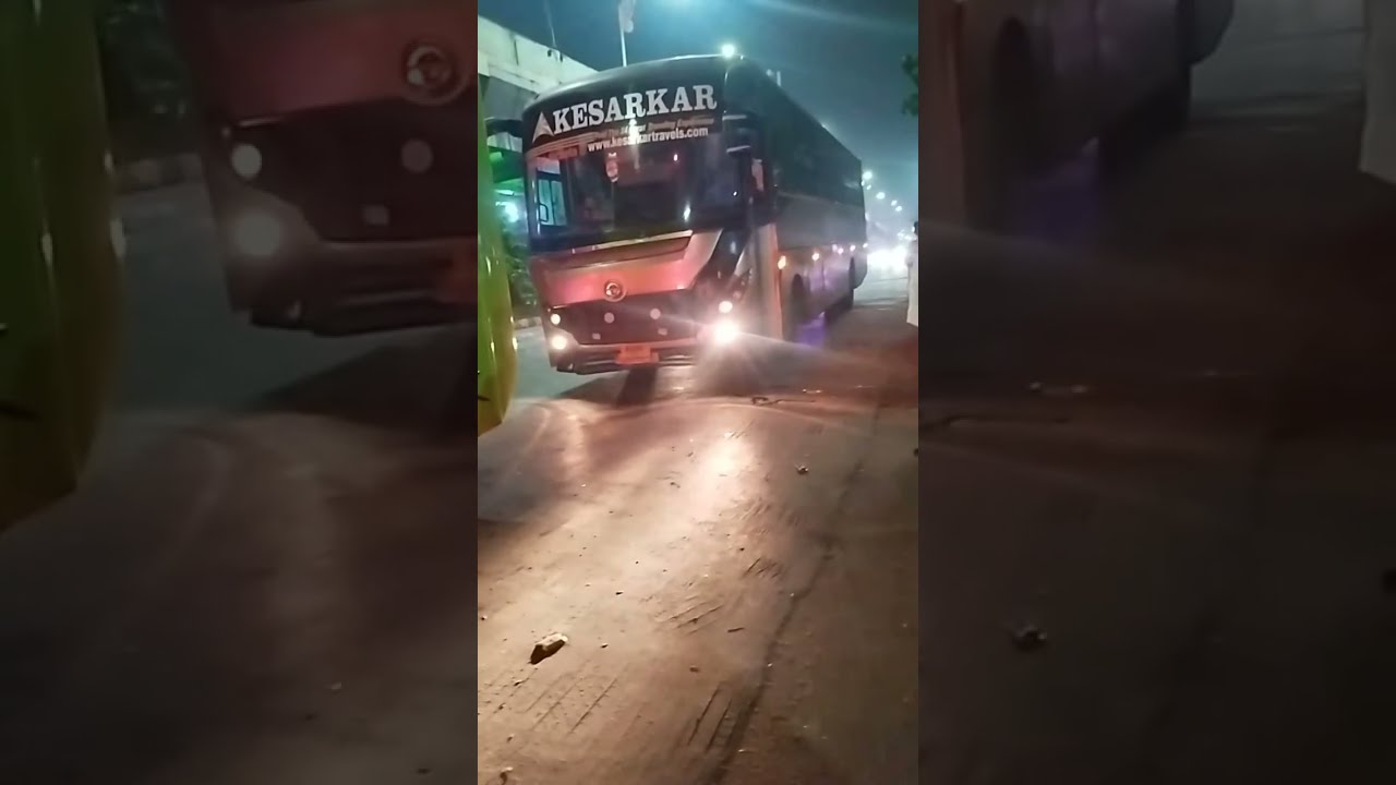 Ritz Ride with Yogesh is live