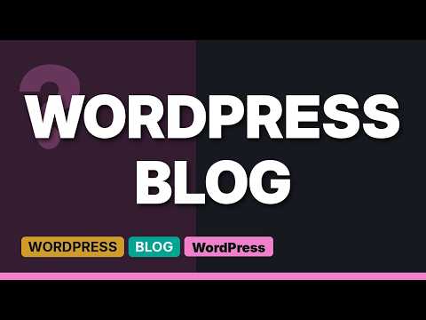 Wordpress: str_replace in wp-admin
