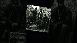 🎧 John Doe #realhiphop #classichiphop #90shiphop #undergroundhiphop #hiphopmusic