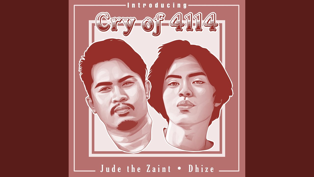 Adik sa Tagumpay adlı videoyu YouTube'da izle Adik sa Tagumpay adlı videoyu YouTube'da izle