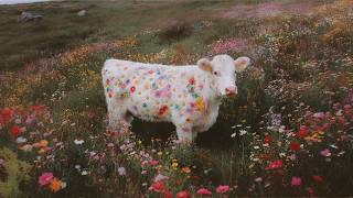 Anemoia : It was all a dream, we're back in the summer of' 88 | anemoia, dreampop, ethereal mix