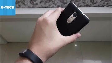 How to unlock bootloader of xiaomi redmi note 3 without stucking at 50 percent.