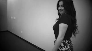 Lauren Jauregui: Expectations Fan Pop-Up (San Diego)