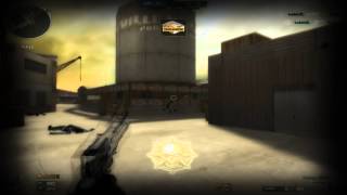 【CrossFire】おっちゃんDigest8