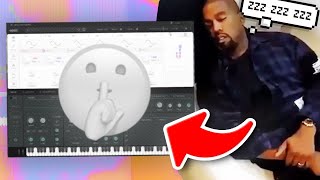 YOU ARE SLEEPING ON THESE VST INSTRUMENTS