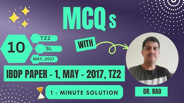 10. The graph shows the variation with time ttt of the temperature T of two samples, X and Y.