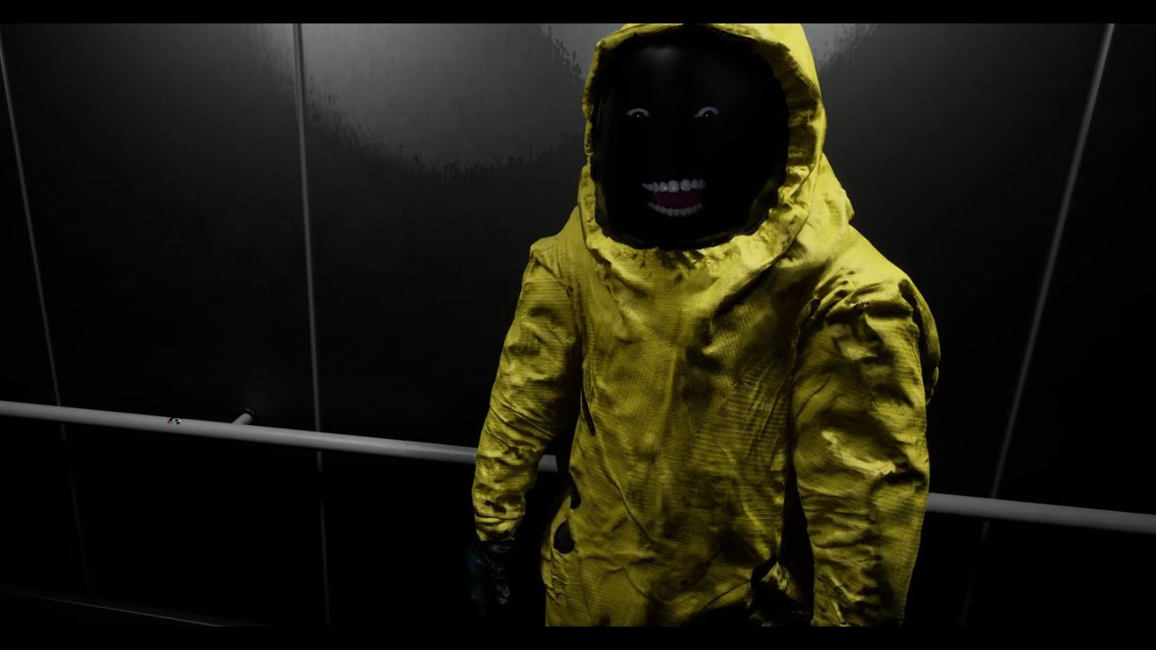 Escape the backrooms парковка. The escape together freetp. Escape the backroom 2022. The escape together пароль от компьютера. Backrooms игра.