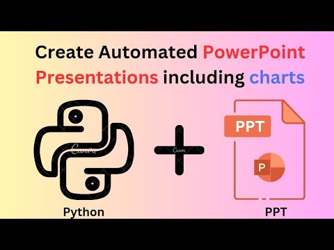 How to Create