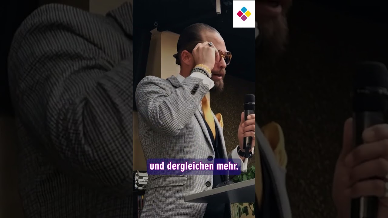 Faszination Gehirn - Von Nervenzellen und Synapsen