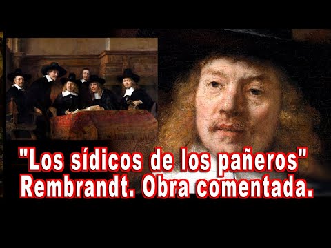 'Los sídicos de