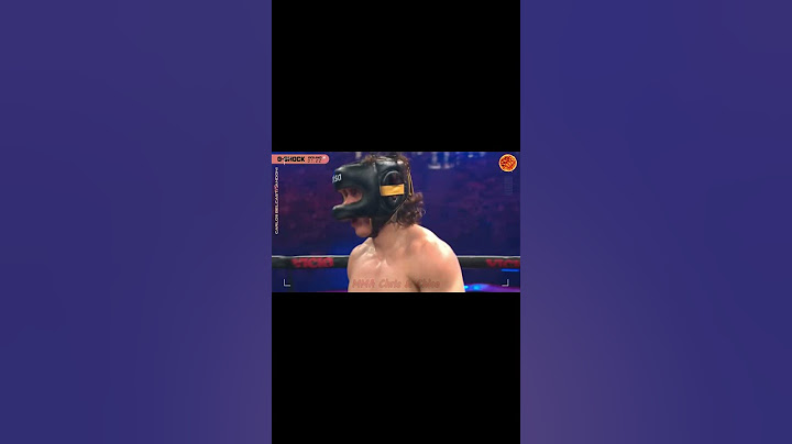 CARLOS BELCAST vs ANDONI. #BoxeoMexicano#LaVeladadelAño5#AndoniVsCarlosBelcast#PeleaDelAño#Boxeo