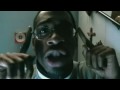 SAIAN SUPA CREW - La preuve par 3