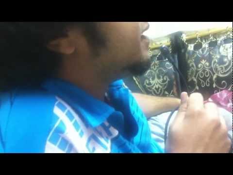 اغنية قبل نبعد - مهند