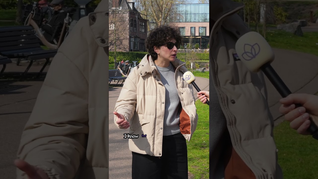 Would you like to see more mental health help at work? 