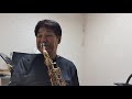 꼬마인형 (최진희) 2020-07-20 (YOUTUBE 처음시작함)