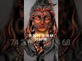 09 ज ल ई 2025 Gali Satta King Satta Chart Satta Number Satta Result Ank Jyot Single 09 ज ल ई 2025 Gali Satta King Satta Chart Satta Number Satta Result Ank Jyot Single