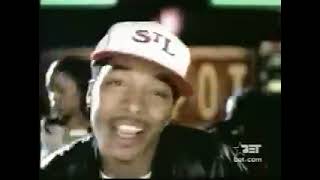 Chingy - Right Thurr (Official Video)