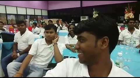 Thailand con France  2016   #pankajkumarsmartvalue#