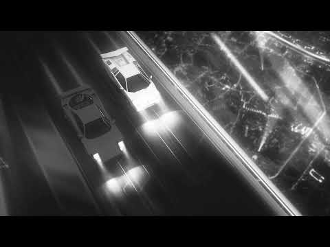 Eminem - Hellbound Remix Top Tracks