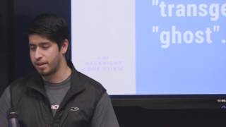 Code Clinic Lessons Learned