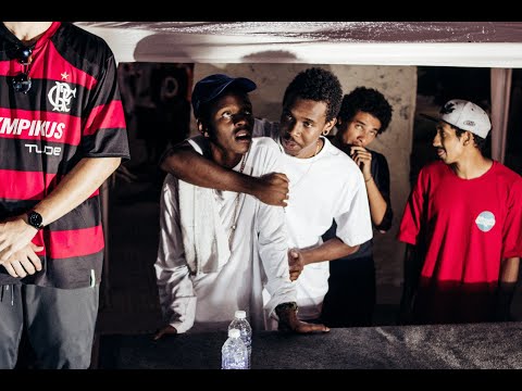 thumbnail img16x9