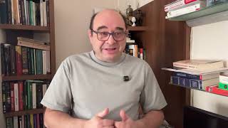    Breaking Sua Trimit Un Game Changer Pentru Romnia 