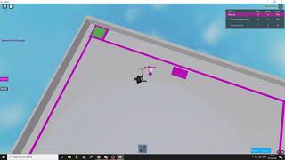 WareKiller87 Cant sf Part 2