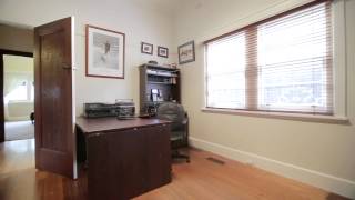 Century 21 Bentleigh / Bewdley Street 2, Ormond 3204