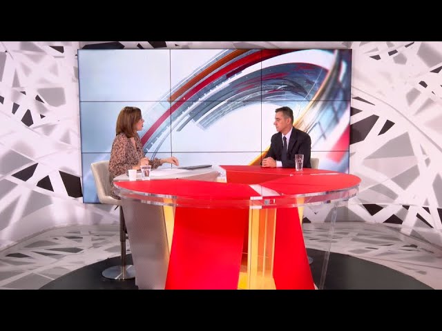 Nikezić (SSP): Srbija se zadužila 1,69 milijardi evra za samo mesec dana